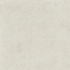 face_04