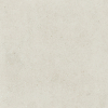 face_05