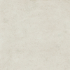 face_06