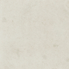 face_07