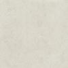 face_08