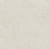 face_09