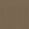 Dot Gold AC
