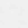 Dot Light AC