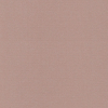 Dot Rose Gold AC