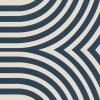 face_01