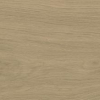 face_016