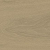 face_047