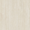 face_05