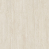 face_06