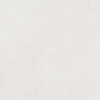 face_01