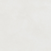face_03