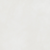 face_04