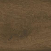 face_018