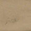 face_018
