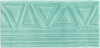 face_01