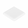 Natural Canto Sn 4269 Branco AC