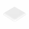 Natural Canto Sn 4269 Branco BR
