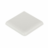 Natural Canto Sn 4269 Cinza AC