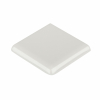 Natural Canto Sn 4269 Cinza BR