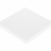 Natural Canto Sn 4449 Branco AC