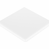 Natural Canto Sn 4449 Branco BR