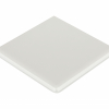 Natural Canto Sn 4449 Cinza BR