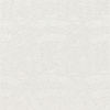 face_02