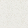 face_03