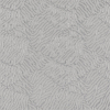 face_03