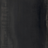 face_01