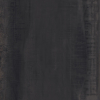 face_03