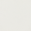 face_01