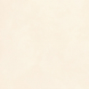 face_01