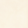 face_02