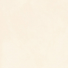 face_04