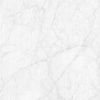 face_04