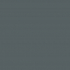 Signature Fog Grey GLOSS