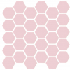 face_01