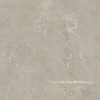 face_01