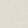 face_01