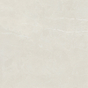 face_02