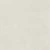 face_03