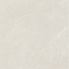 face_04