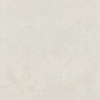 face_05