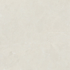 face_06