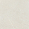 face_08