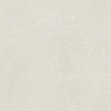 face_010