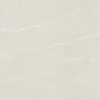 face_011
