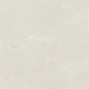 face_012